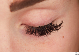 Groom references of Daisy Lee eye eyelash 0001.jpg